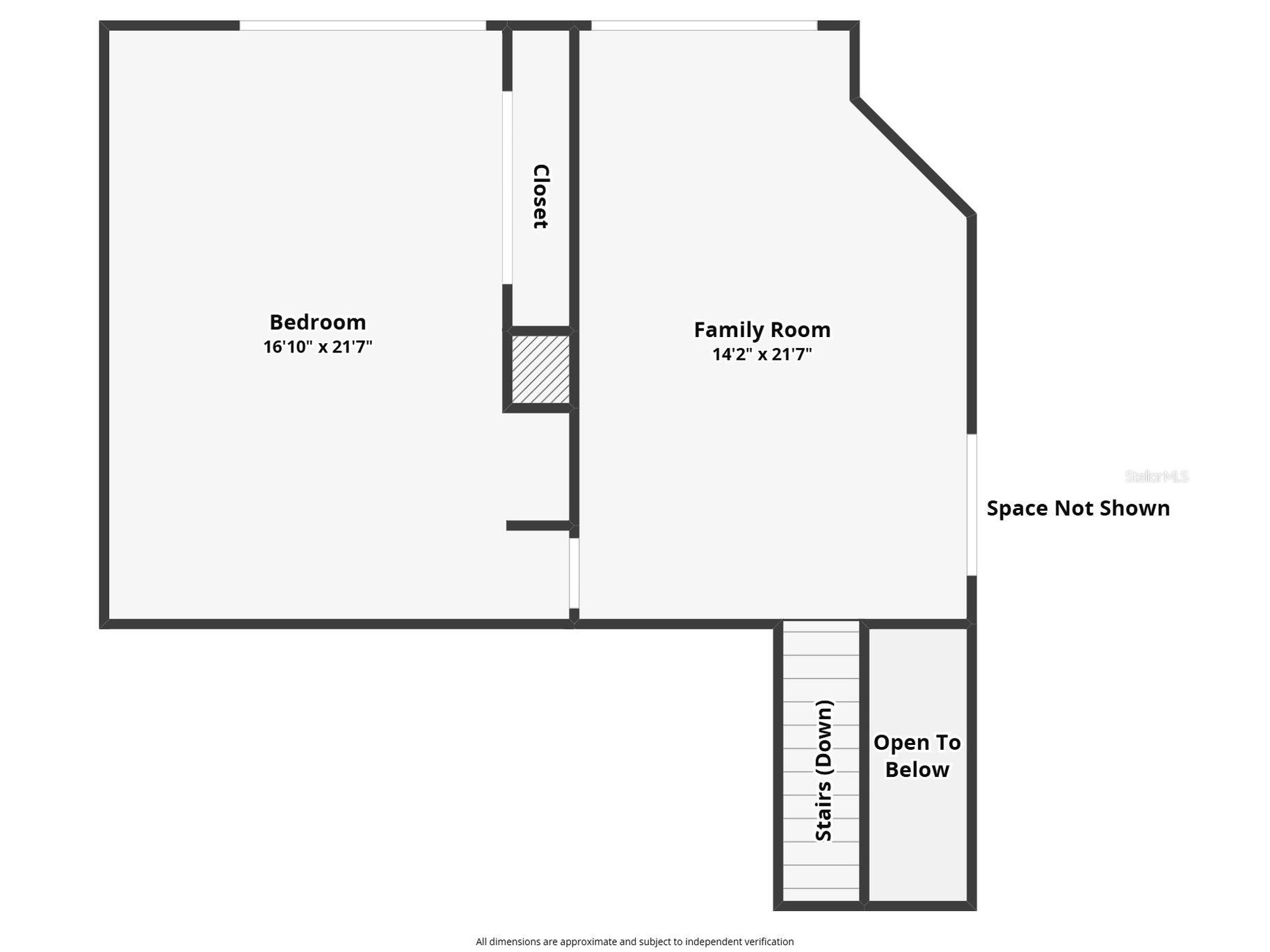 7389 S Serenoa Drive Sarasota FL 34241 TB8479889 image64