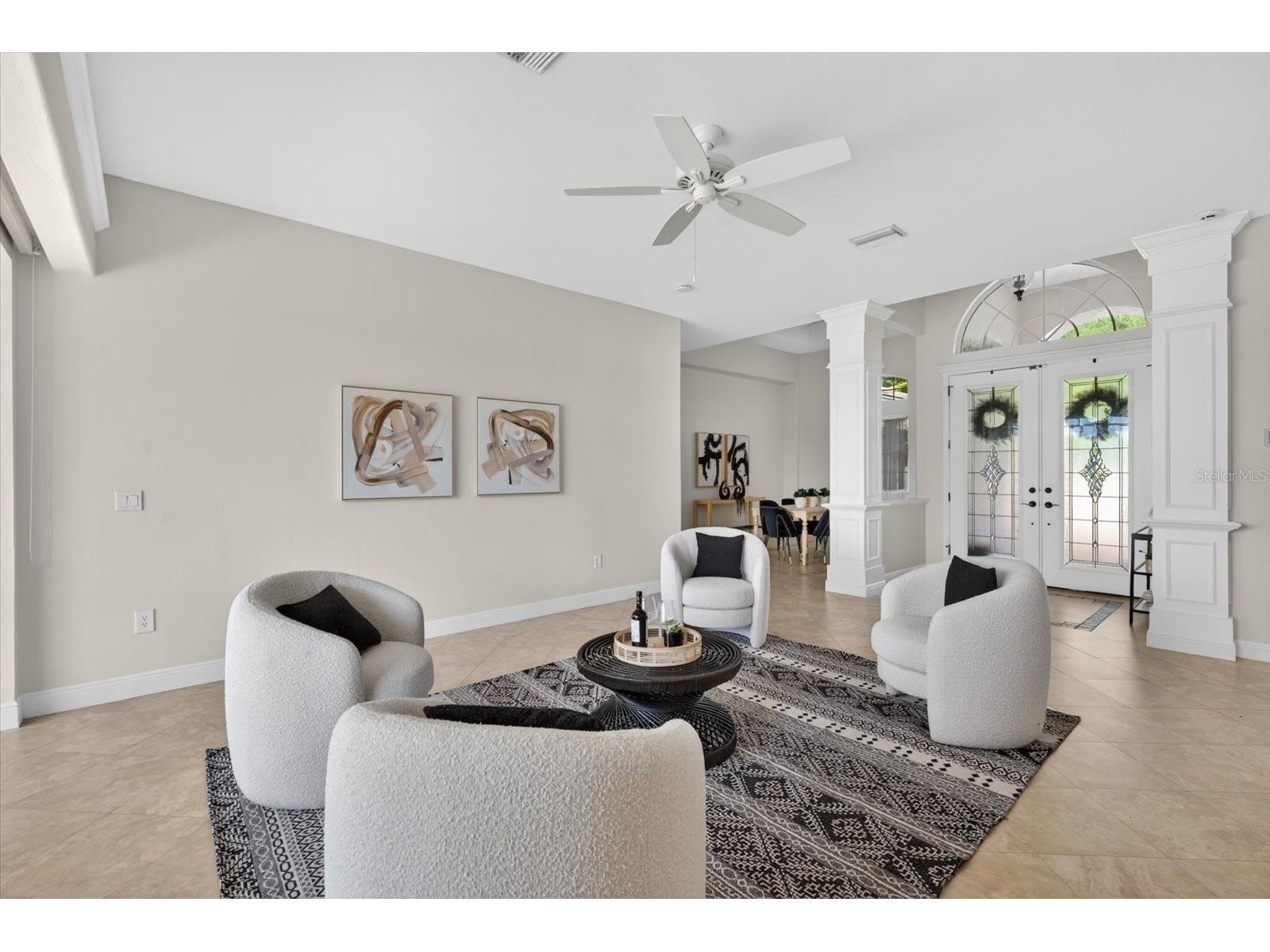 7389 S Serenoa Drive Sarasota FL 34241 TB8479889 image7
