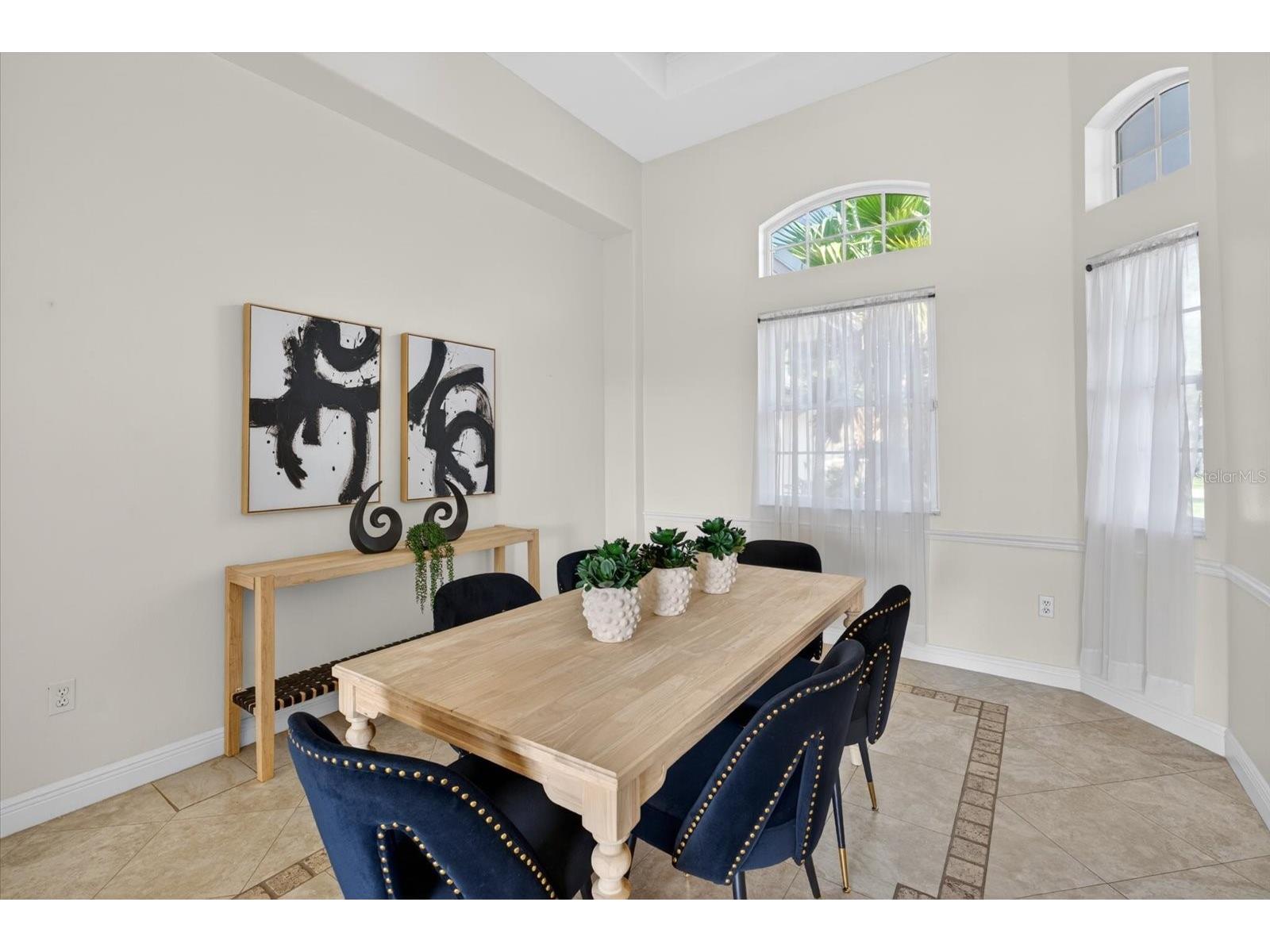 7389 S Serenoa Drive Sarasota FL 34241 TB8479889 image8