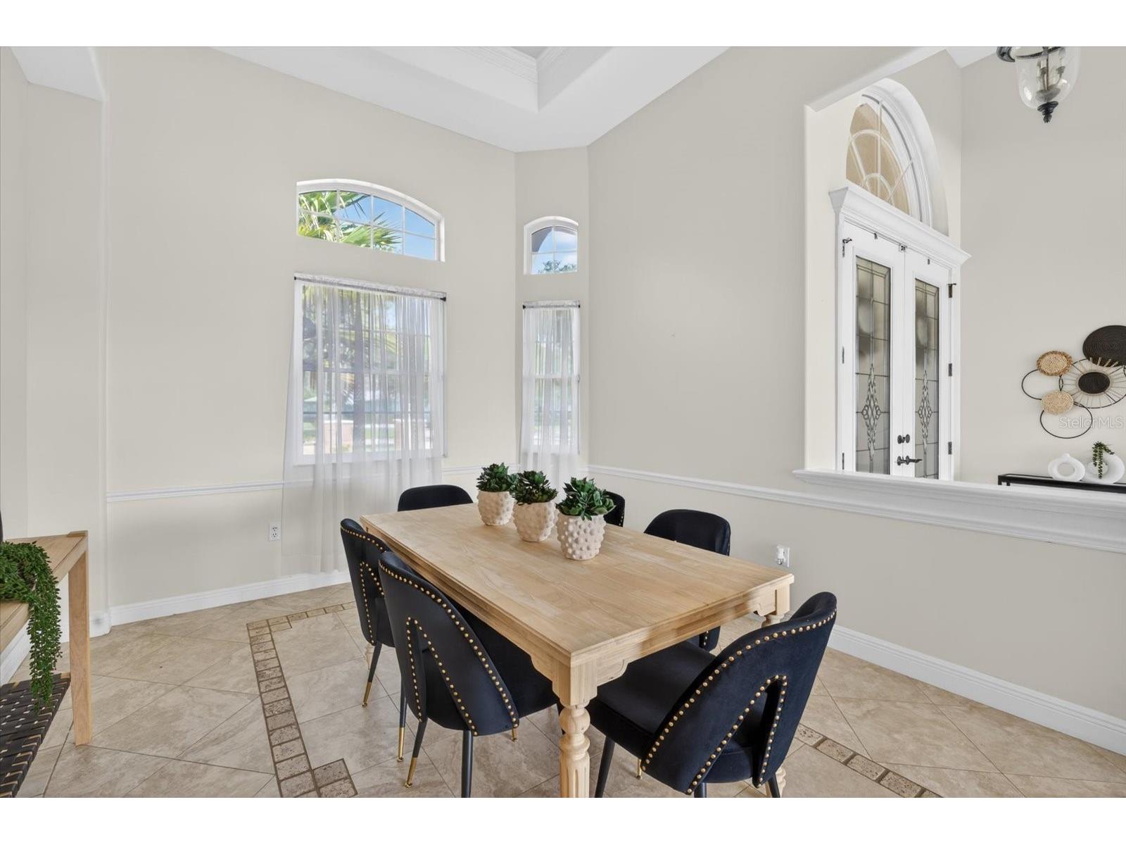 7389 S Serenoa Drive Sarasota FL 34241 TB8479889 image9