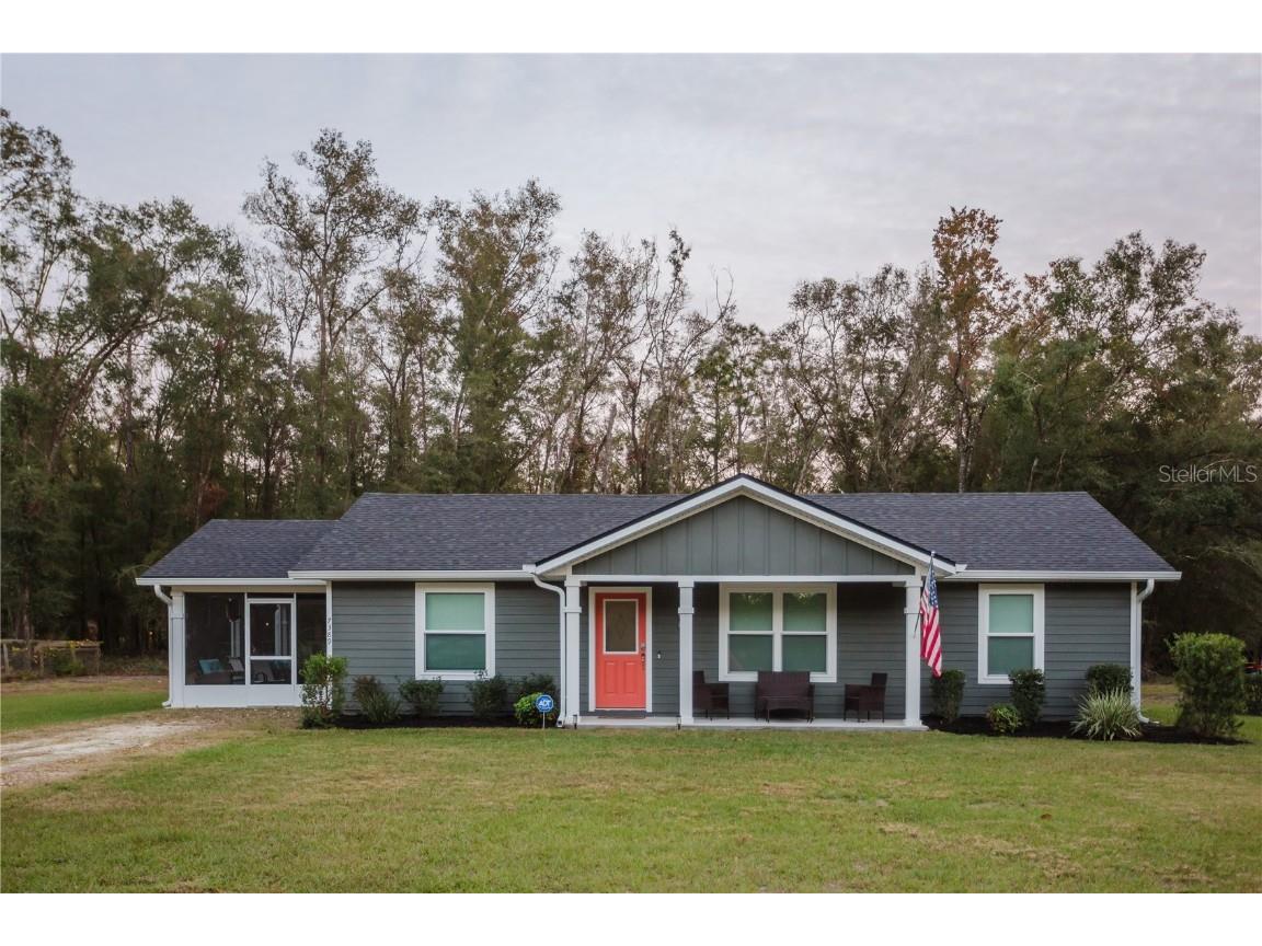 7389 SE 77th Lane Trenton FL 32693 GC526619 image1