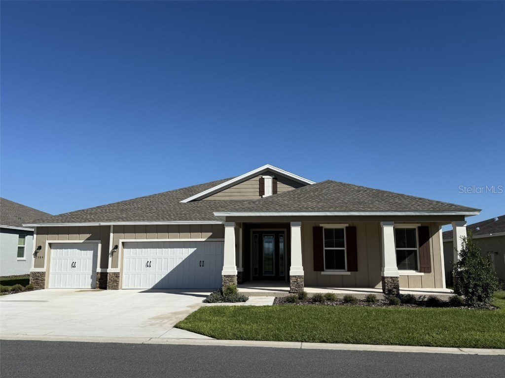 7389 SW 56th Place SW 56th Place Ocala FL 34474 J994400 image1