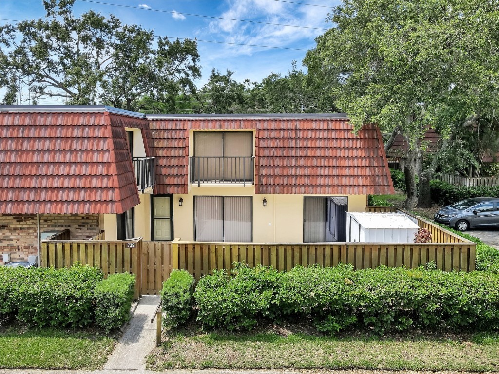 739 1st Court Palm Harbor FL 34684 TB8390171 image1