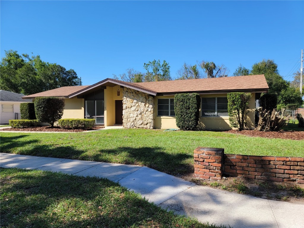 739 Albertson Place Orlando FL 32806 O6011702 image1