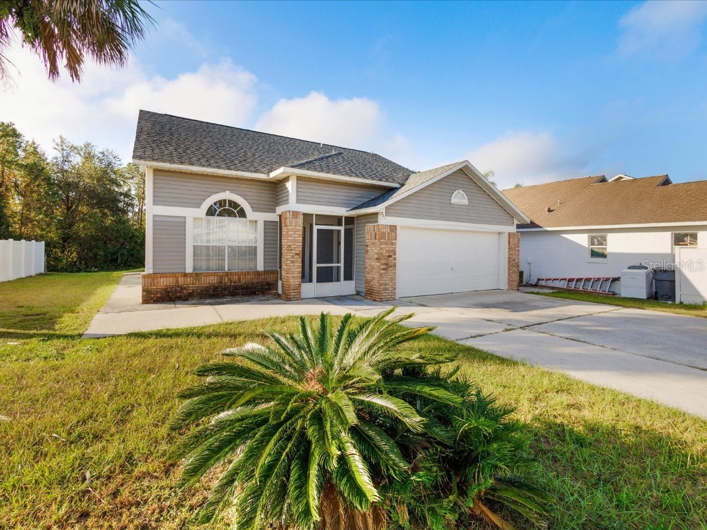 739 Allison Avenue Davenport FL 33897 O6070545 image1