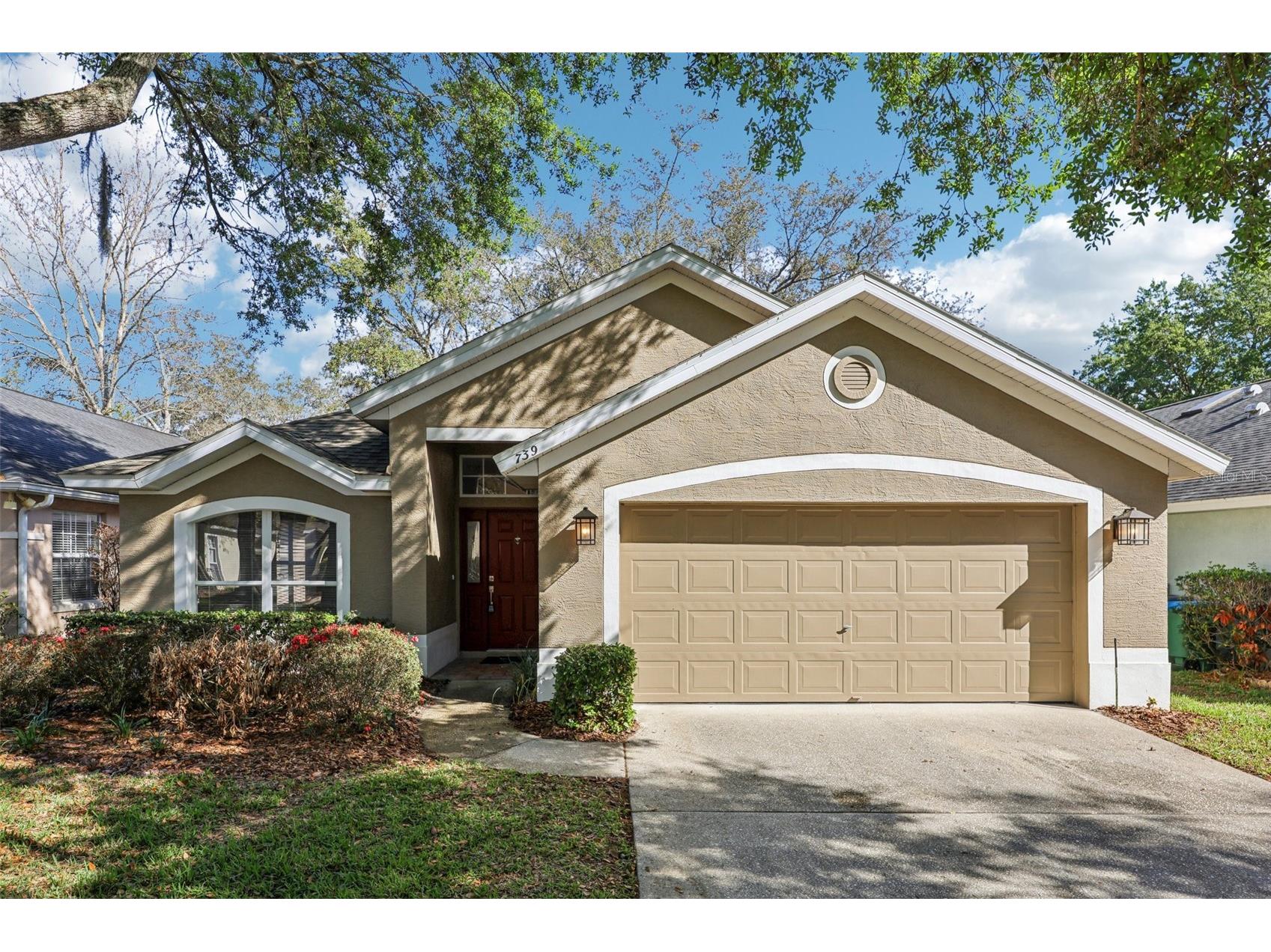739 Andover Circle Winter Springs FL 32708 O6386780 image1