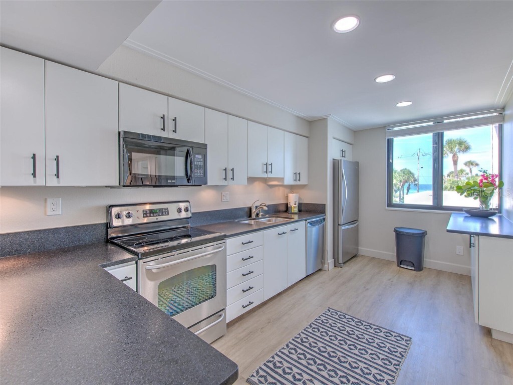 739 Bayport Way #739 Longboat Key FL 34228 - GULF OF MEXICO T3550537 image10