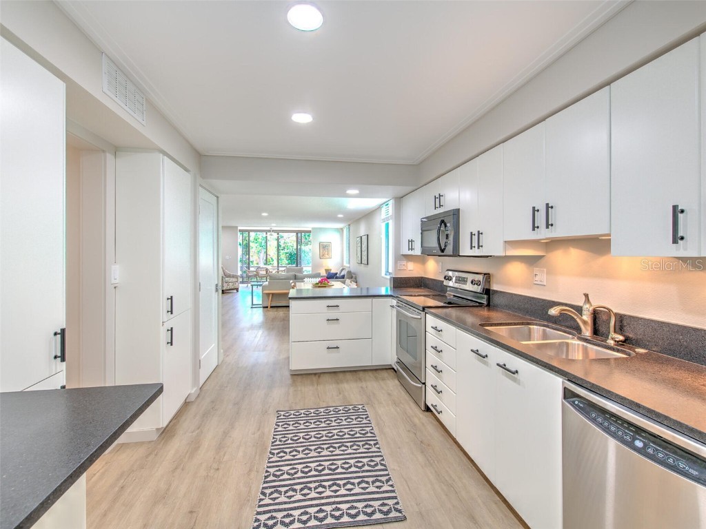 739 Bayport Way #739 Longboat Key FL 34228 - GULF OF MEXICO T3550537 image12