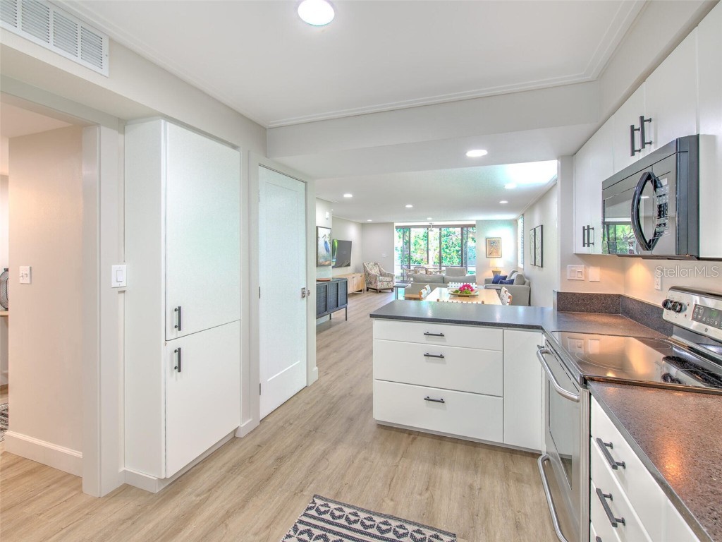 739 Bayport Way #739 Longboat Key FL 34228 - GULF OF MEXICO T3550537 image13