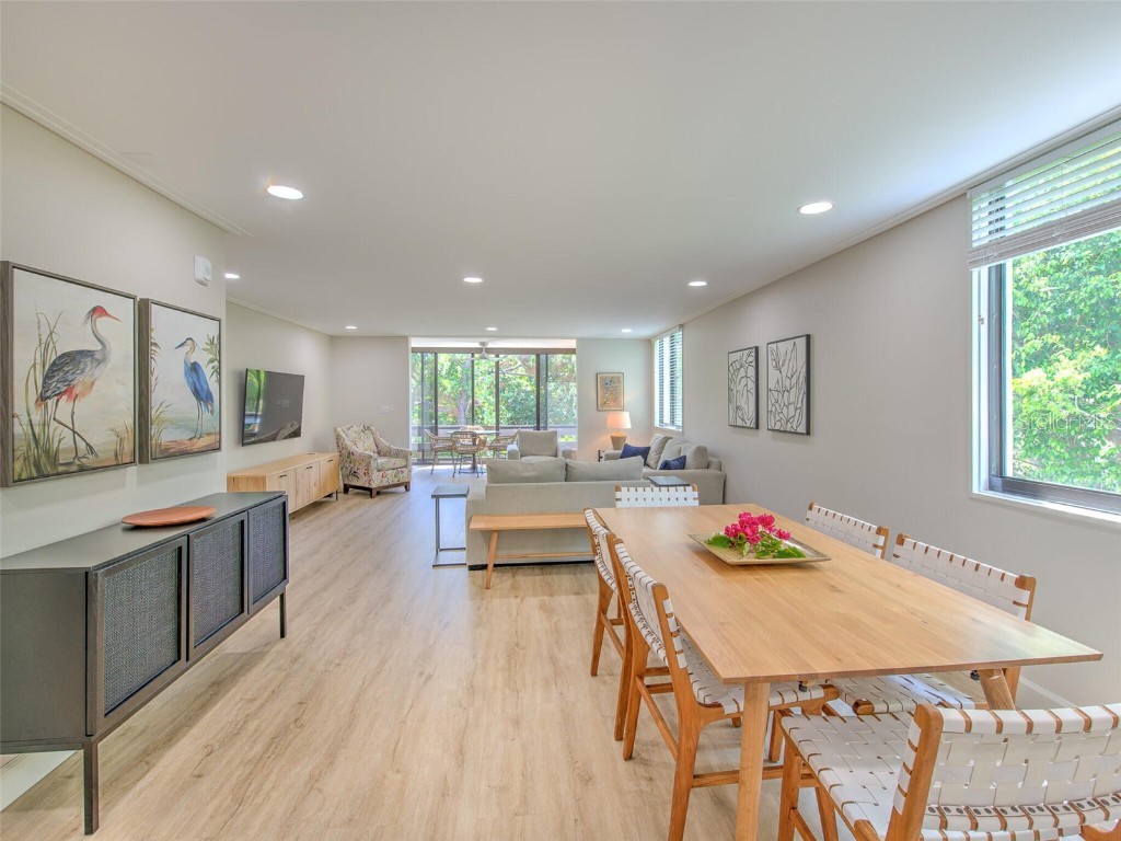 739 Bayport Way #739 Longboat Key FL 34228 - GULF OF MEXICO T3550537 image14