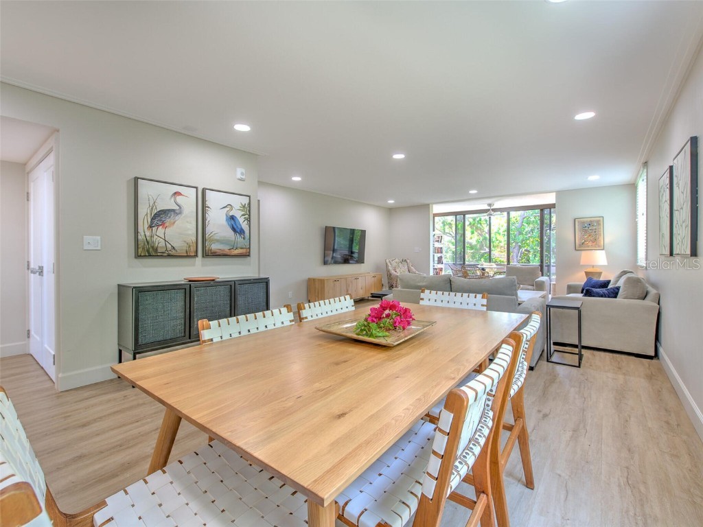 739 Bayport Way #739 Longboat Key FL 34228 - GULF OF MEXICO T3550537 image15