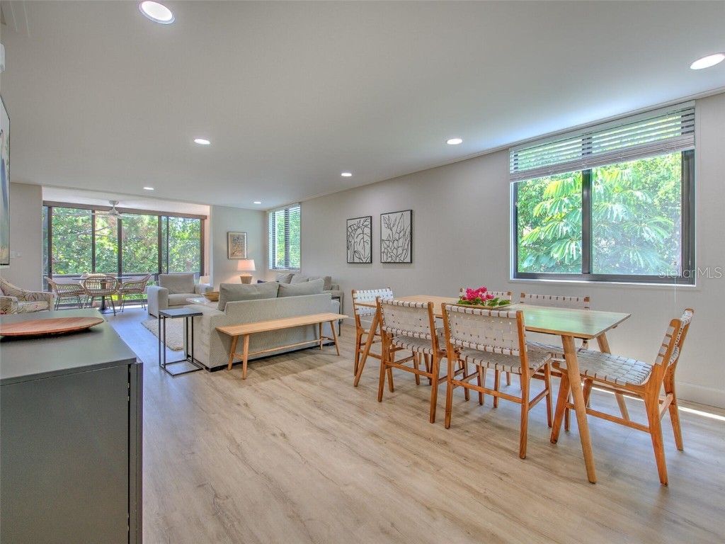 739 Bayport Way #739 Longboat Key FL 34228 - GULF OF MEXICO T3550537 image16