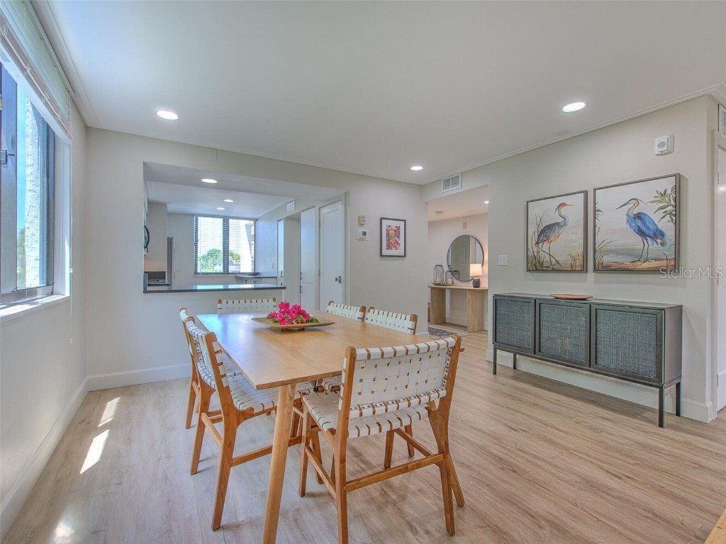 739 Bayport Way #739 Longboat Key FL 34228 - GULF OF MEXICO T3550537 image17