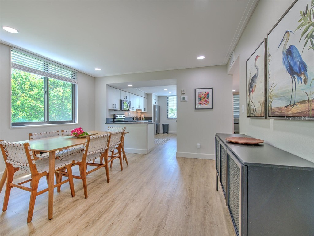 739 Bayport Way #739 Longboat Key FL 34228 - GULF OF MEXICO T3550537 image18