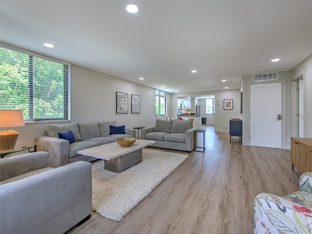 739 Bayport Way #739 Longboat Key FL 34228 - GULF OF MEXICO T3550537 image19