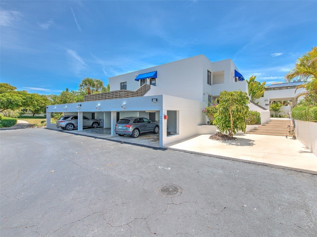 739 Bayport Way #739 Longboat Key FL 34228 - GULF OF MEXICO T3550537 image2