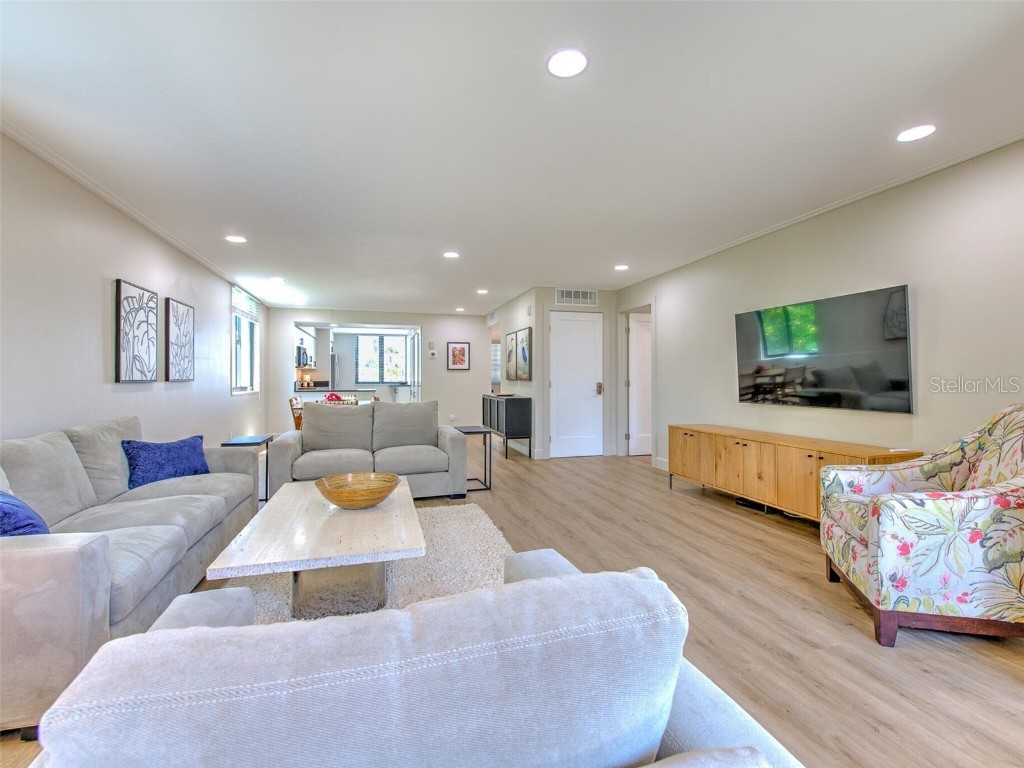 739 Bayport Way #739 Longboat Key FL 34228 - GULF OF MEXICO T3550537 image20