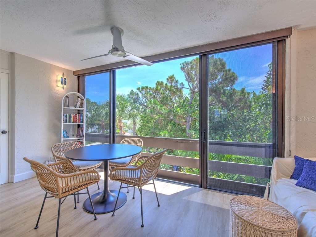 739 Bayport Way #739 Longboat Key FL 34228 - GULF OF MEXICO T3550537 image22