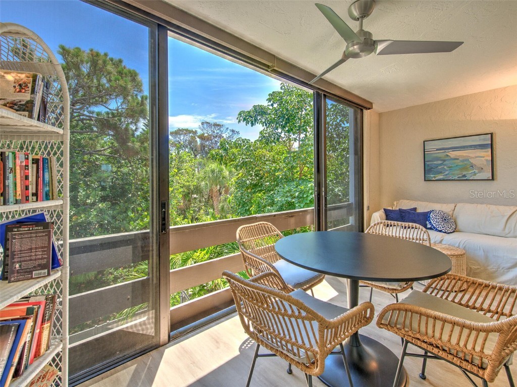 739 Bayport Way #739 Longboat Key FL 34228 - GULF OF MEXICO T3550537 image24