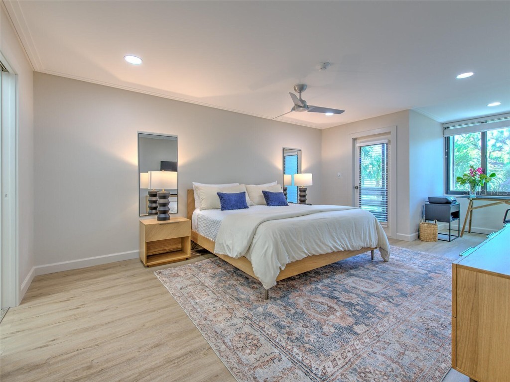 739 Bayport Way #739 Longboat Key FL 34228 - GULF OF MEXICO T3550537 image25