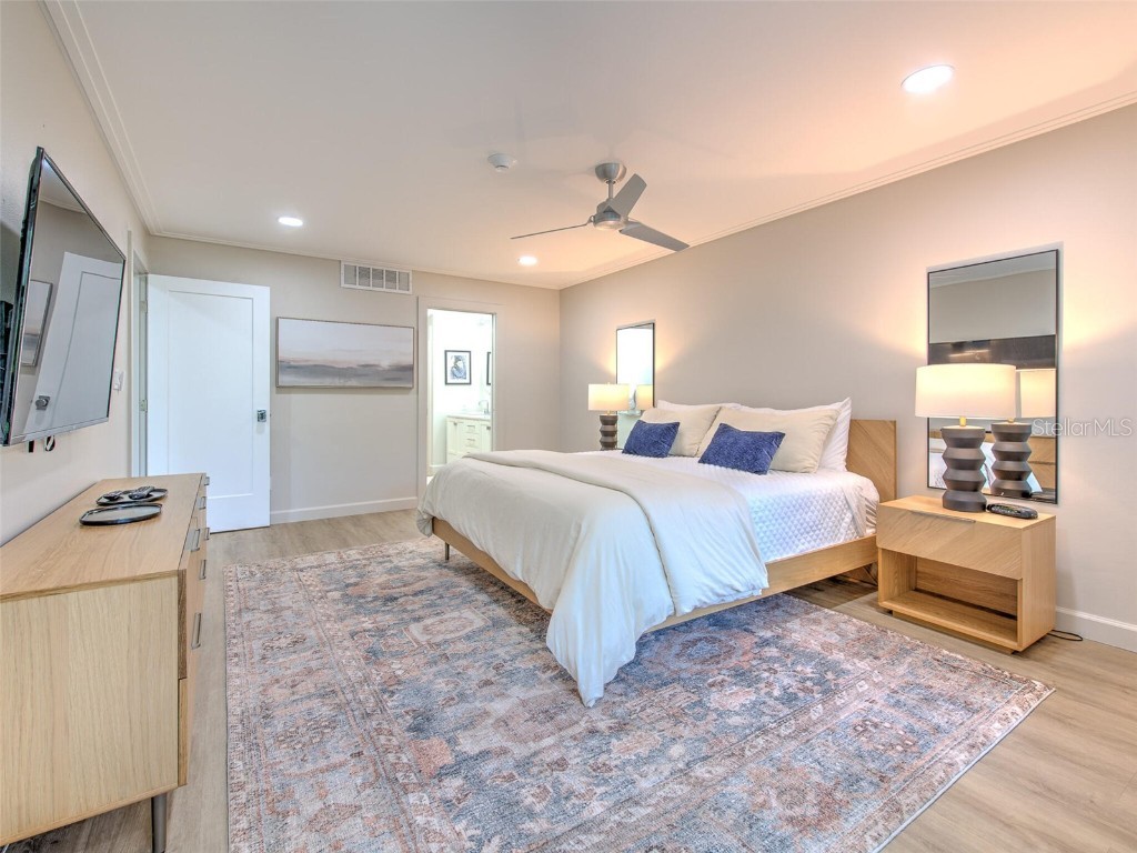 739 Bayport Way #739 Longboat Key FL 34228 - GULF OF MEXICO T3550537 image28