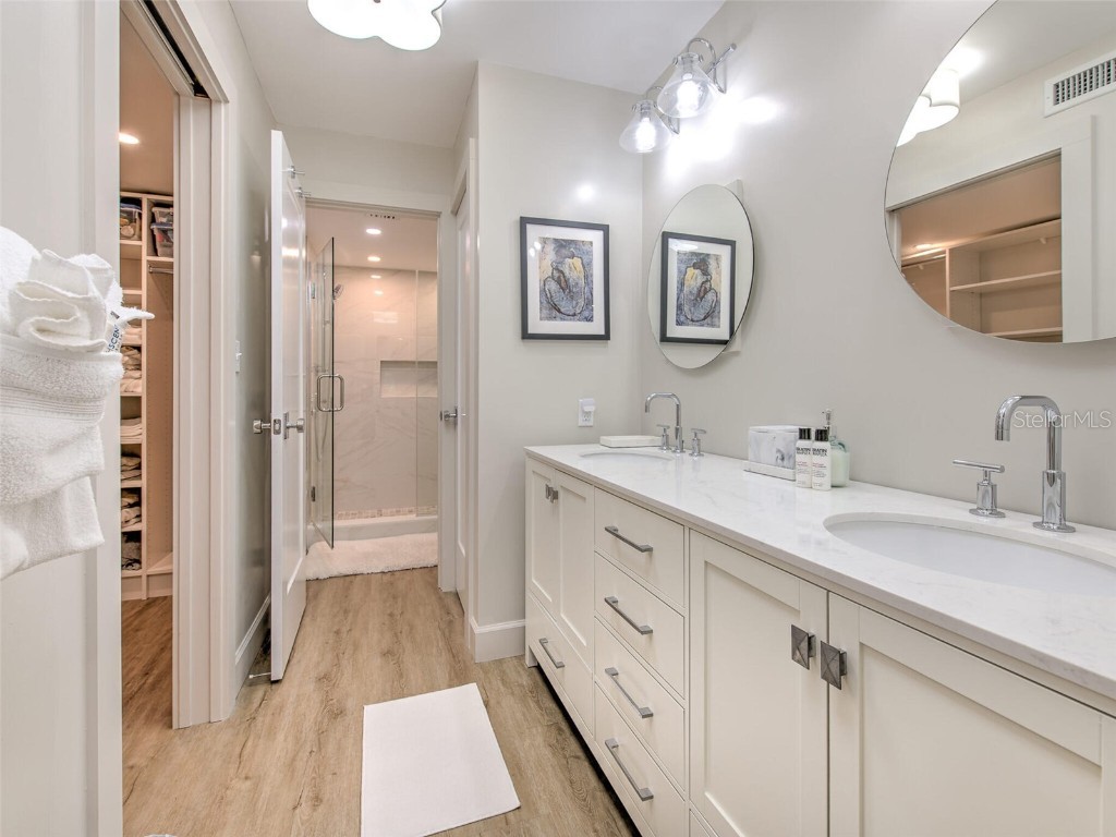 739 Bayport Way #739 Longboat Key FL 34228 - GULF OF MEXICO T3550537 image29