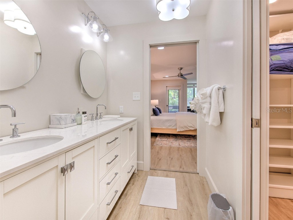 739 Bayport Way #739 Longboat Key FL 34228 - GULF OF MEXICO T3550537 image30