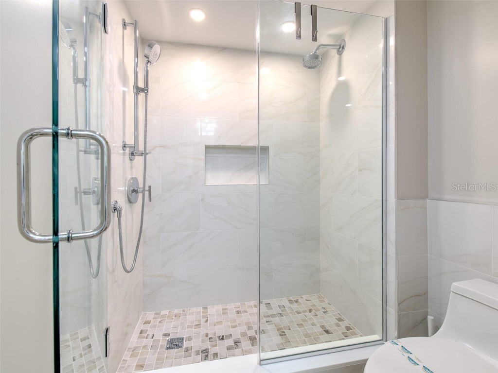 739 Bayport Way #739 Longboat Key FL 34228 - GULF OF MEXICO T3550537 image31