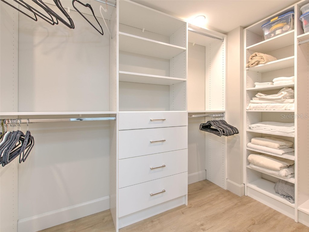 739 Bayport Way #739 Longboat Key FL 34228 - GULF OF MEXICO T3550537 image32