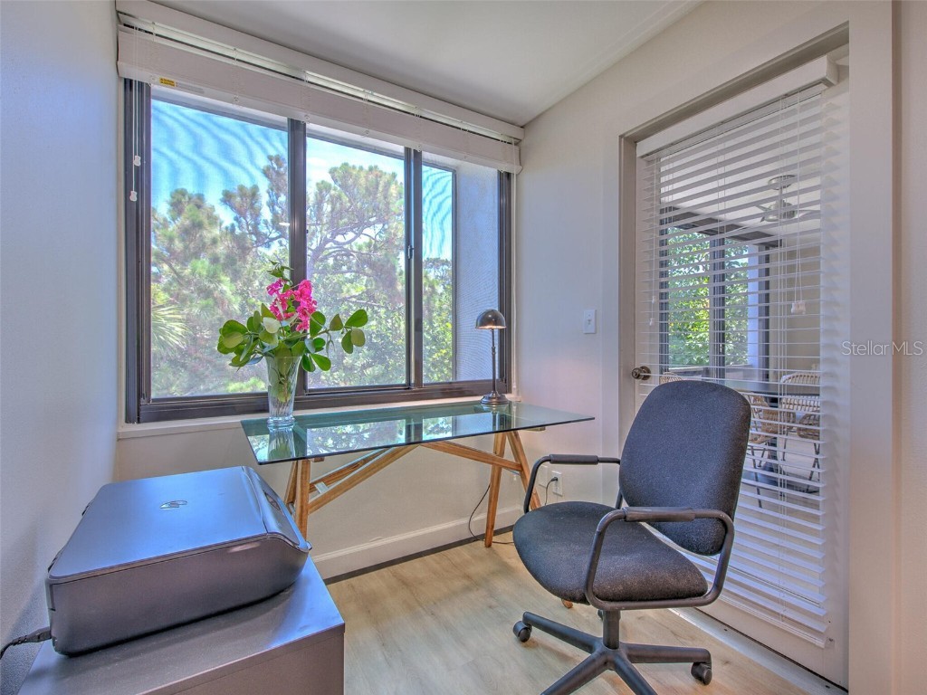 739 Bayport Way #739 Longboat Key FL 34228 - GULF OF MEXICO T3550537 image33