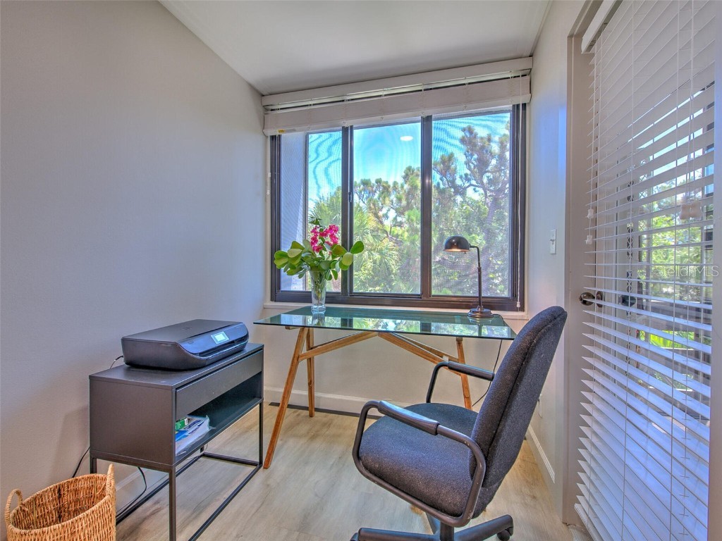 739 Bayport Way #739 Longboat Key FL 34228 - GULF OF MEXICO T3550537 image34