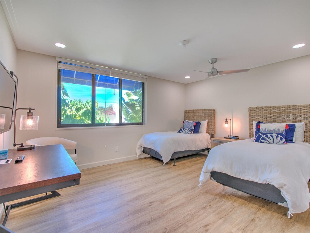 739 Bayport Way #739 Longboat Key FL 34228 - GULF OF MEXICO T3550537 image35