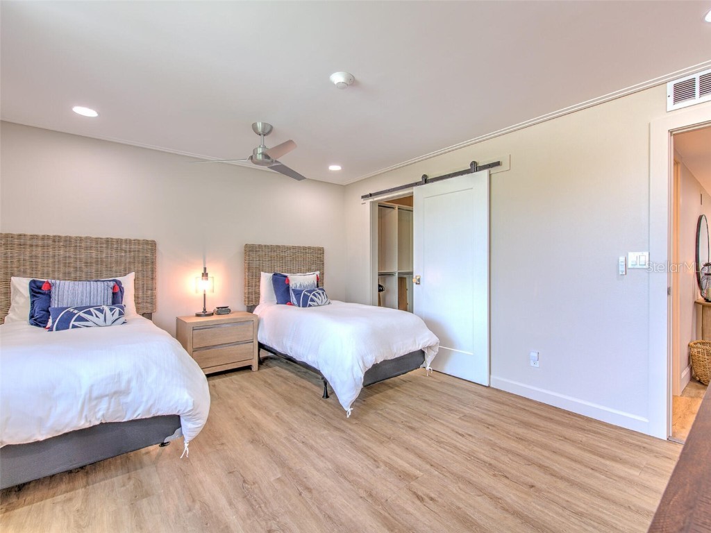 739 Bayport Way #739 Longboat Key FL 34228 - GULF OF MEXICO T3550537 image36