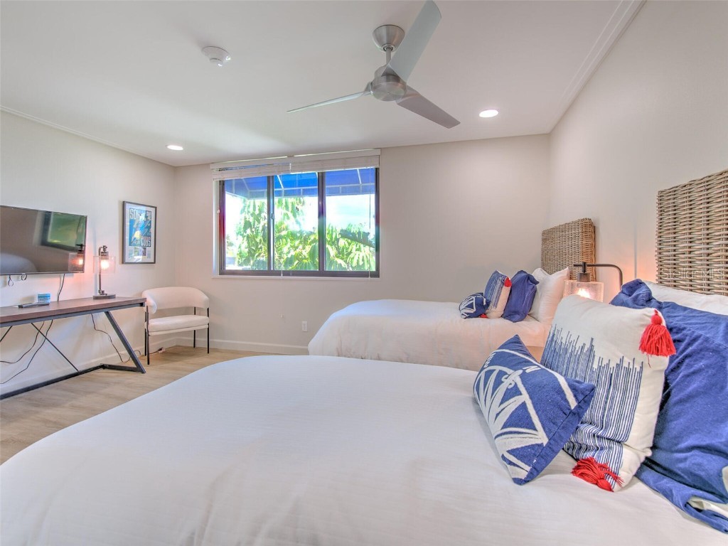 739 Bayport Way #739 Longboat Key FL 34228 - GULF OF MEXICO T3550537 image37