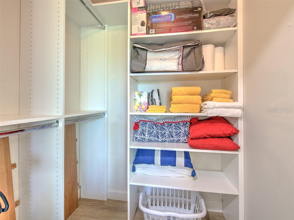 739 Bayport Way #739 Longboat Key FL 34228 - GULF OF MEXICO T3550537 image38