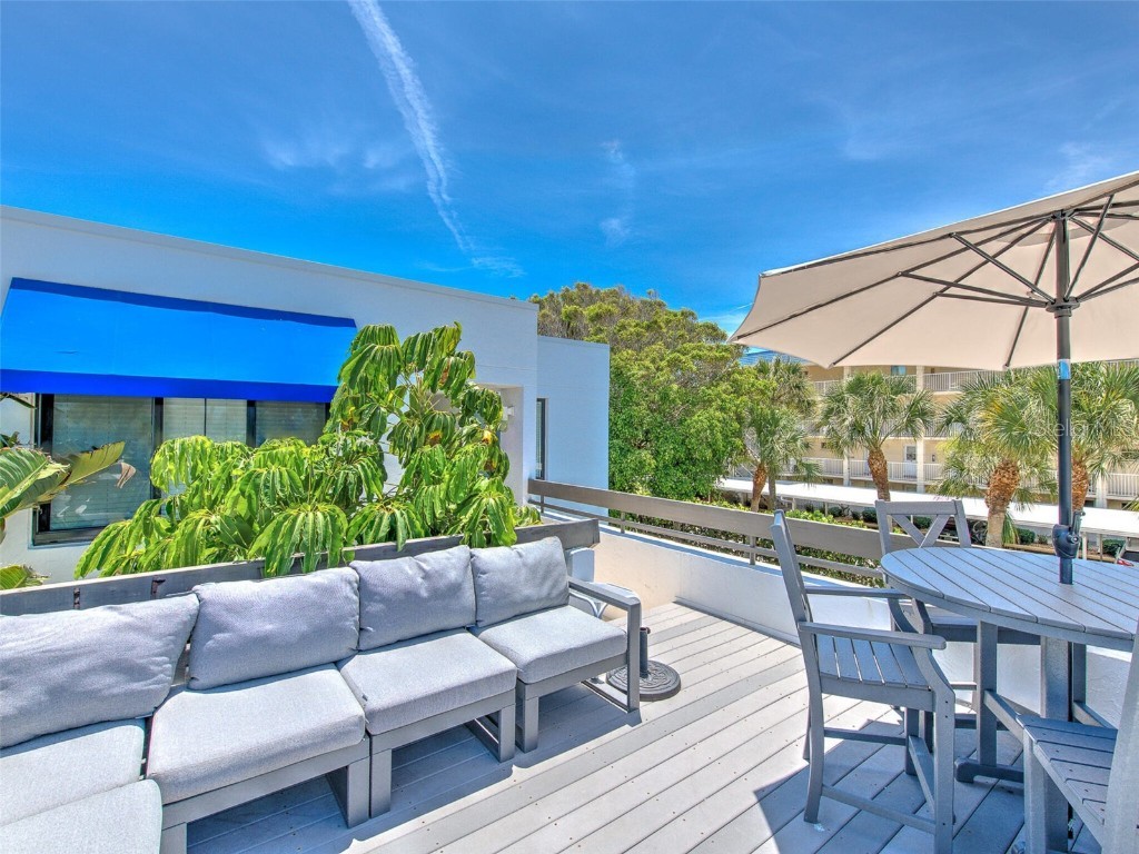 739 Bayport Way #739 Longboat Key FL 34228 - GULF OF MEXICO T3550537 image39