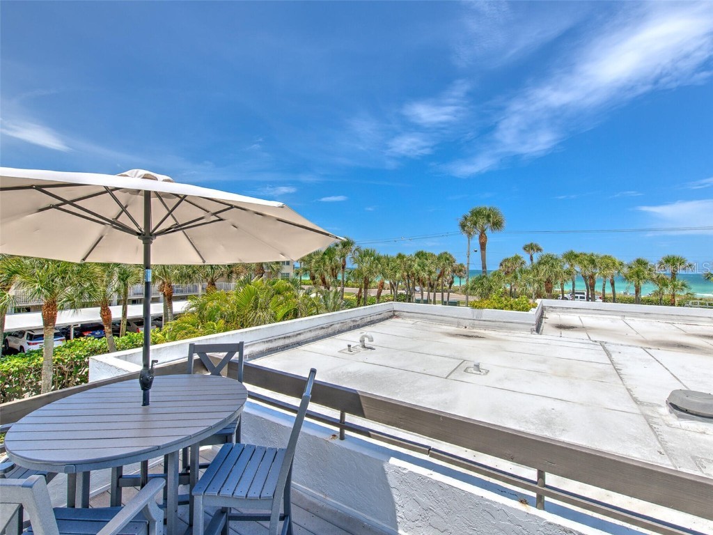 739 Bayport Way #739 Longboat Key FL 34228 - GULF OF MEXICO T3550537 image40