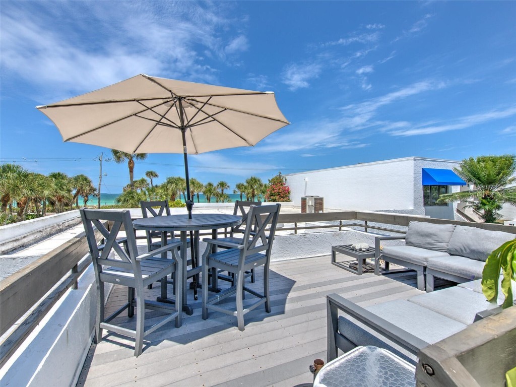 739 Bayport Way #739 Longboat Key FL 34228 - GULF OF MEXICO T3550537 image41