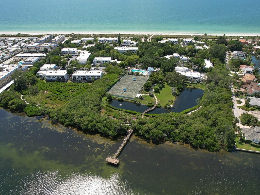739 Bayport Way #739 Longboat Key FL 34228 - GULF OF MEXICO T3550537 image69