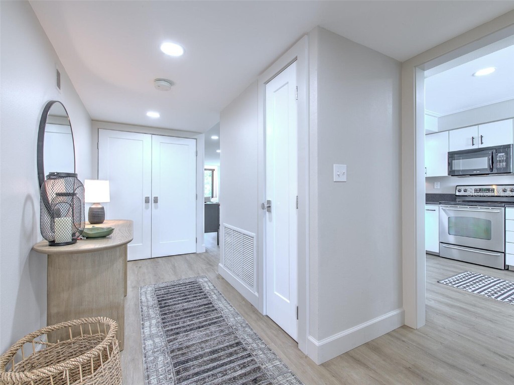 739 Bayport Way #739 Longboat Key FL 34228 - GULF OF MEXICO T3550537 image7