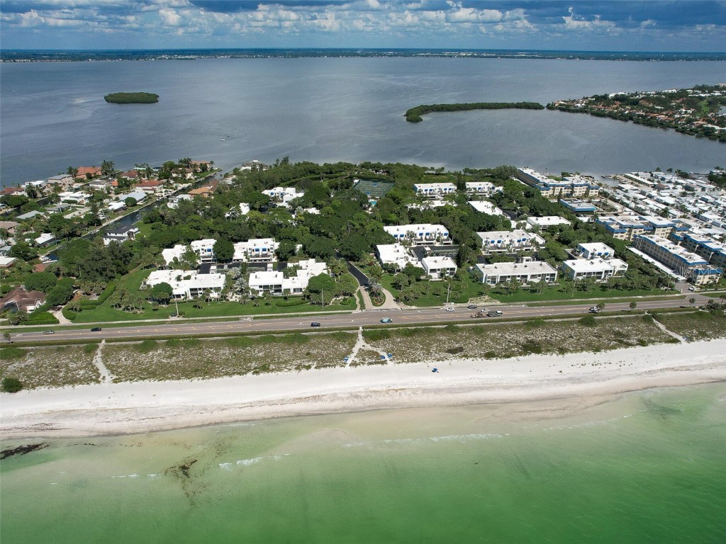 739 Bayport Way #739 Longboat Key FL 34228 - GULF OF MEXICO T3550537 image71