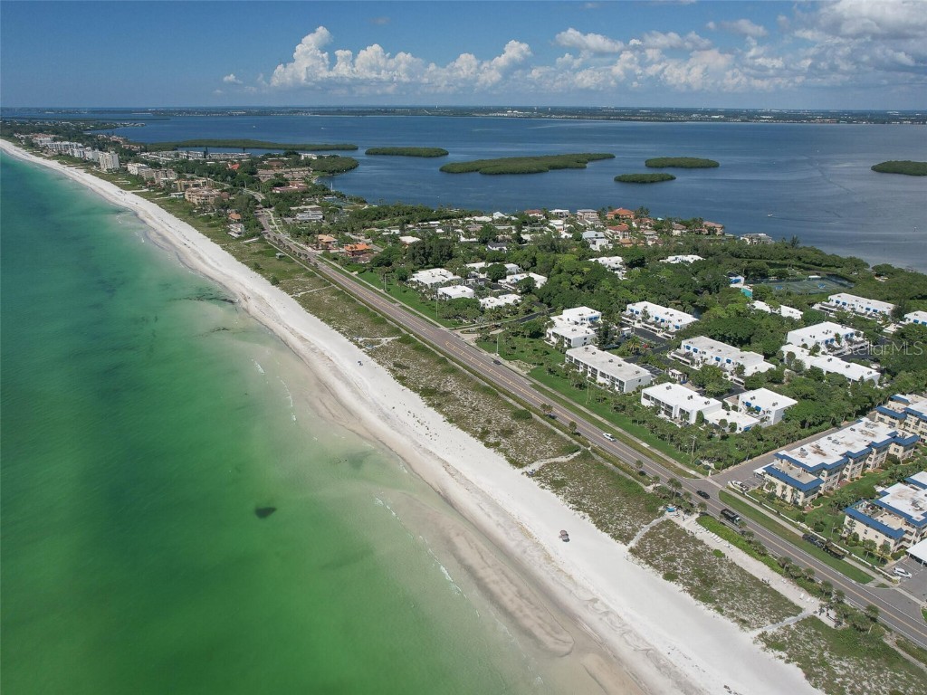 739 Bayport Way #739 Longboat Key FL 34228 - GULF OF MEXICO T3550537 image72