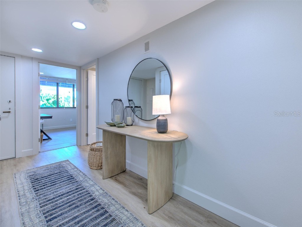 739 Bayport Way #739 Longboat Key FL 34228 - GULF OF MEXICO T3550537 image8