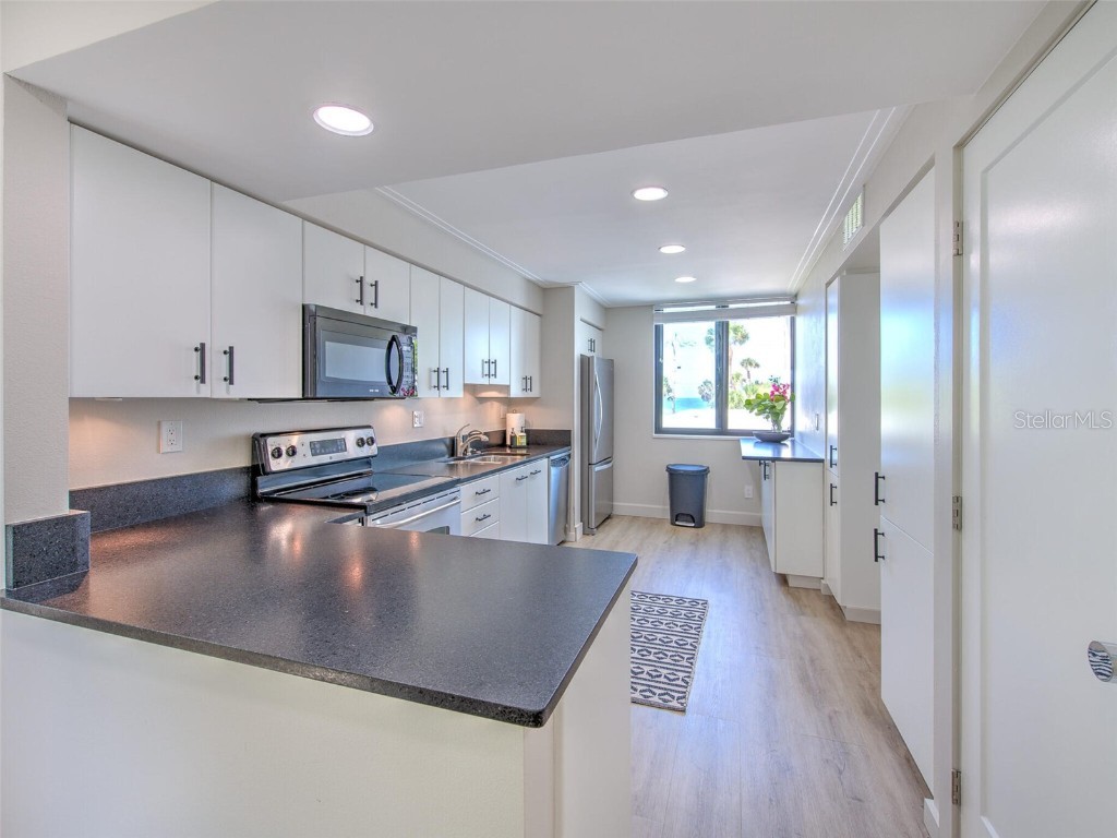 739 Bayport Way #739 Longboat Key FL 34228 - GULF OF MEXICO T3550537 image9