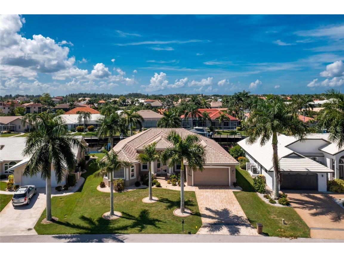 739 Bimini Lane Punta Gorda FL 33950 C7465573 image1