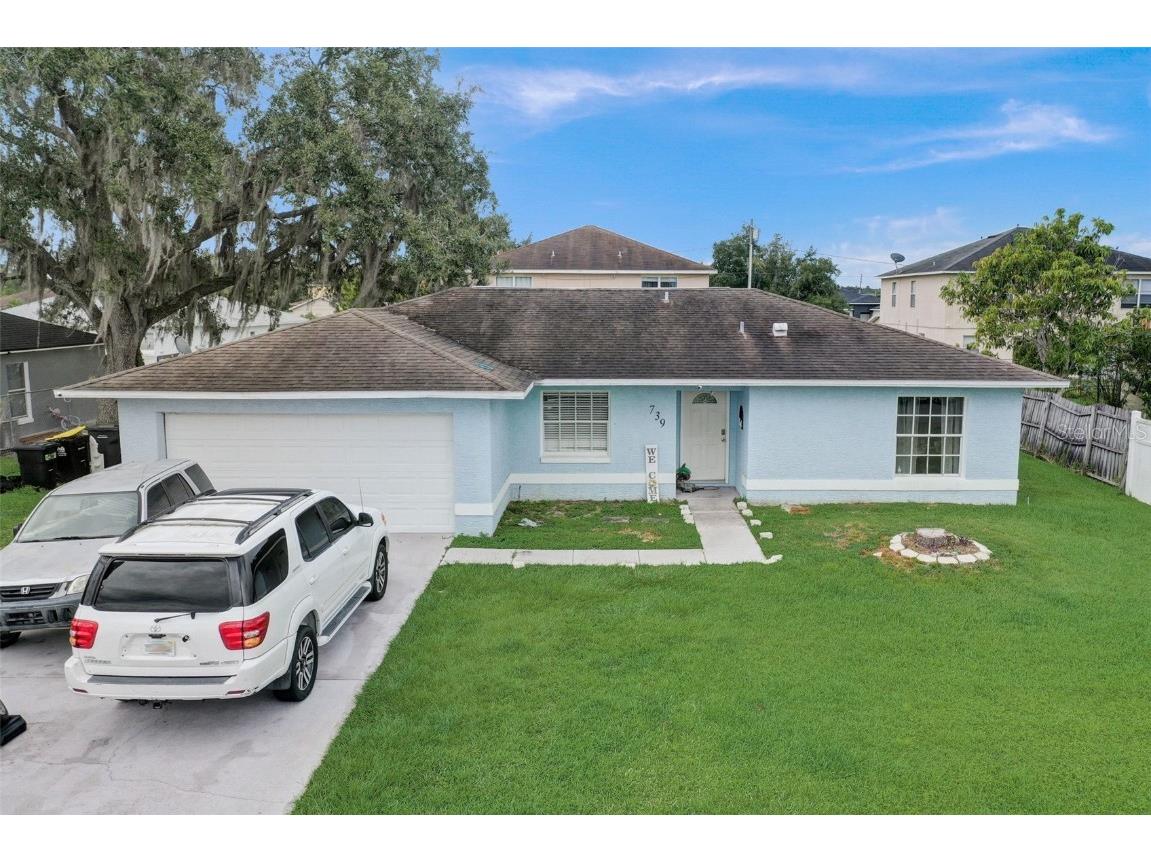 739 Bittern Lane Poinciana FL 34759 S5089719 image1