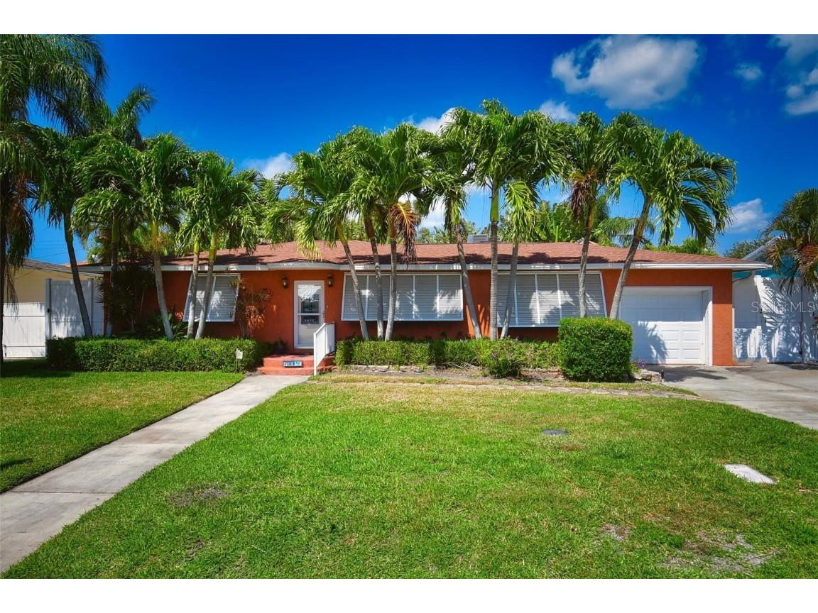 739 Boca Ciega Isle Drive Saint Pete Beach FL 33706 U8192846 image1