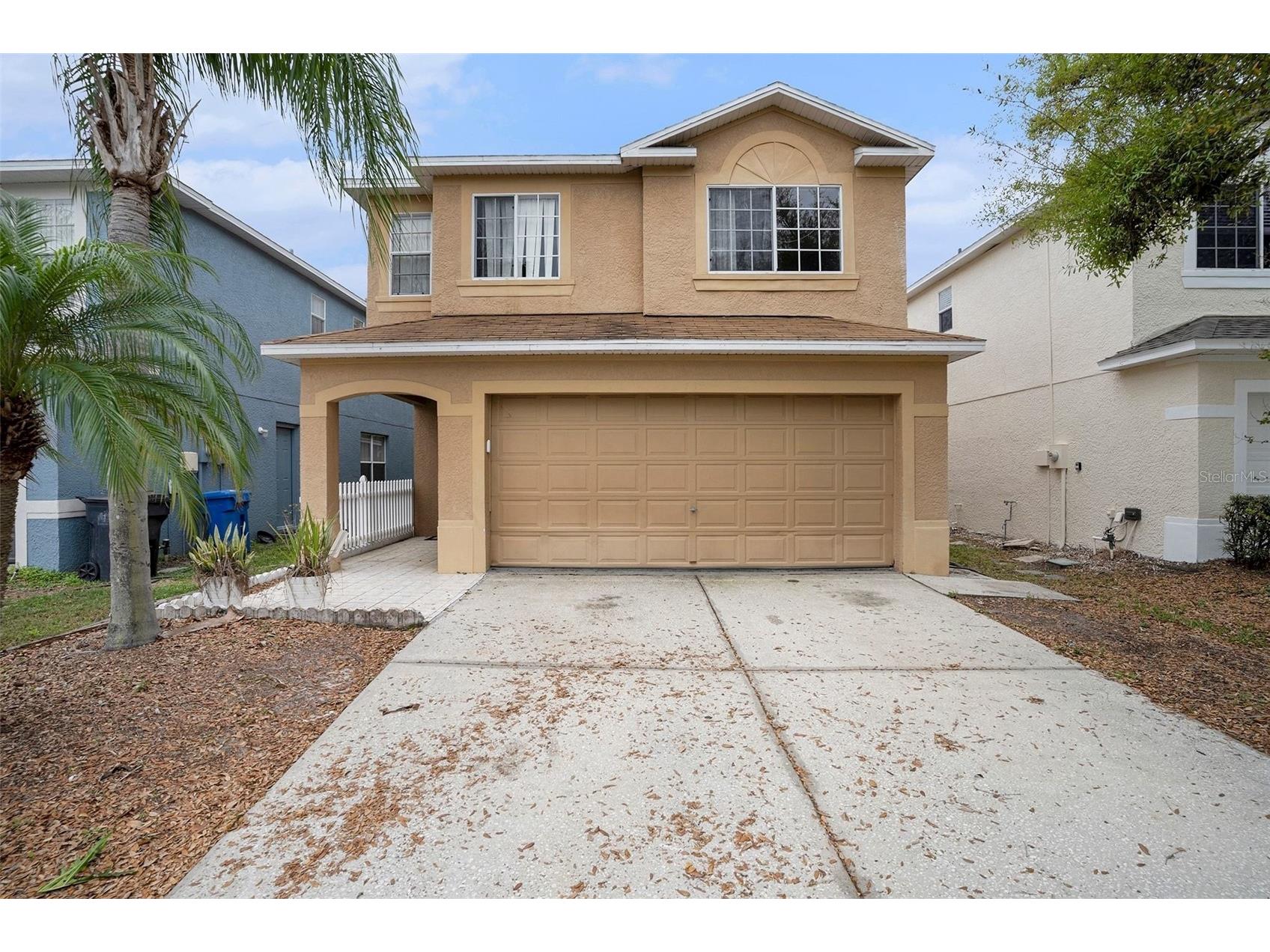 739 Burlwood Street Brandon FL 33511 TB8490845 image1
