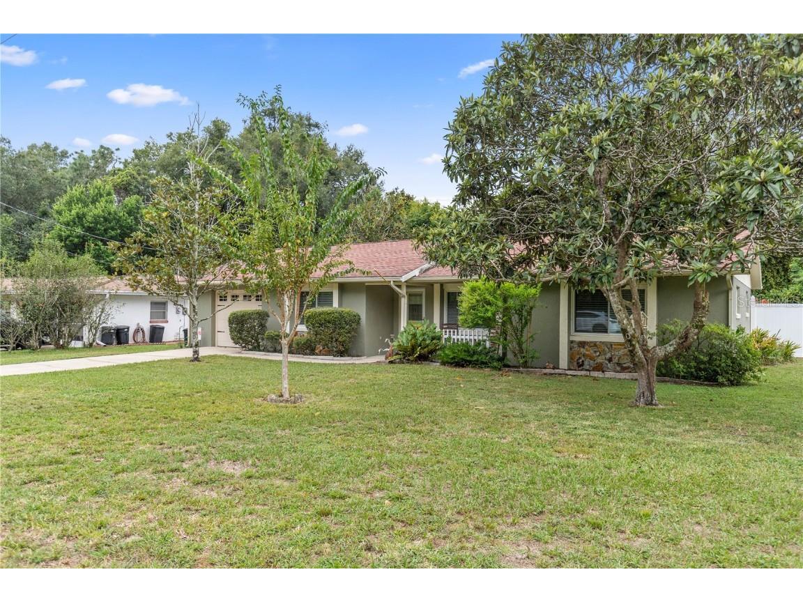 739 Carnegie Drive Inverness FL 34450 OM664887 image1