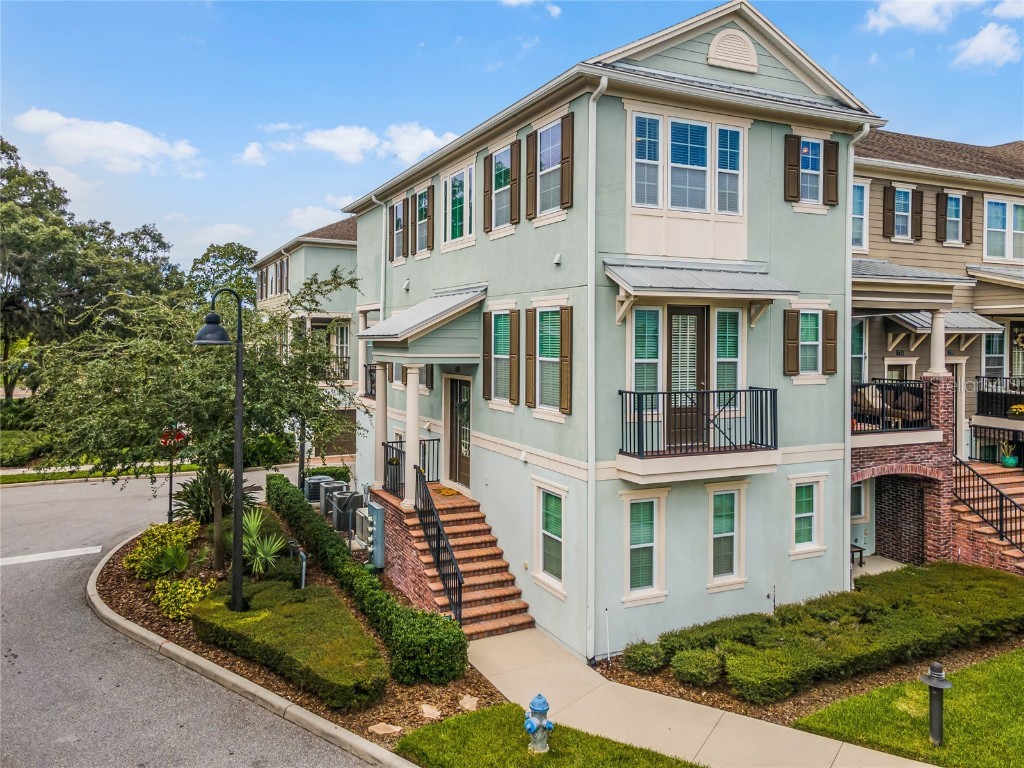 739 Catalonia Cove Oviedo FL 32765 O6148825 image1